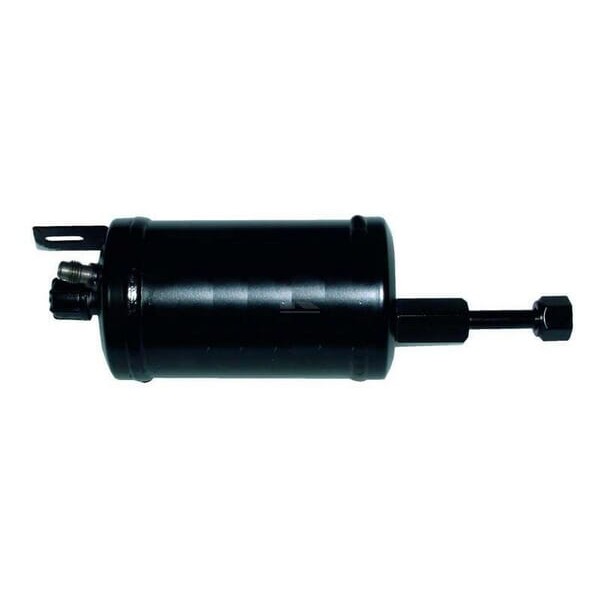 Osuszacz klimatyzacji 76x267 mm 6 wlot KL010116 | Exvi