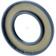 Uszczelniacz BAU3SLX2 40x72x7 72 NBR 5124207 | Exvi