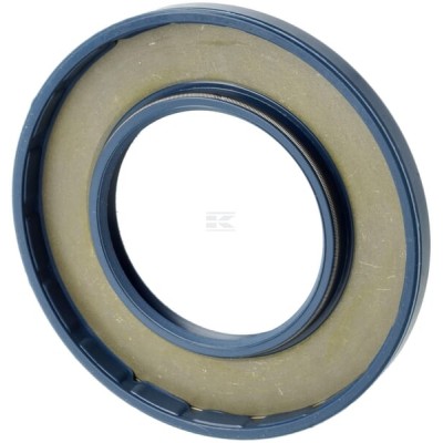 Uszczelniacz BAU3SLX2 40x72x7 72 NBR 5124207 | Exvi