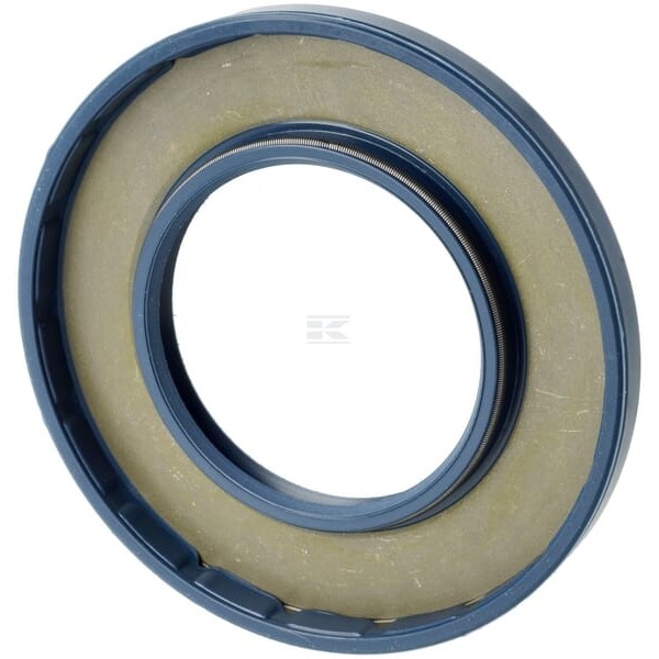 Uszczelniacz BAU3SLX2 40x72x7 72 NBR 5124207 | Exvi