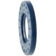 Uszczelniacz BAU3SLX2 40x72x7 72 NBR 5124207 | Exvi