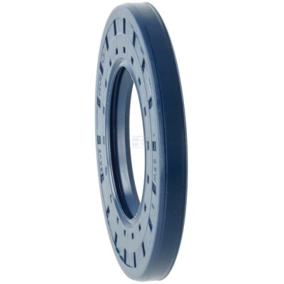 Uszczelniacz BAU3SLX2 40x72x7 72 NBR 5124207 | Exvi