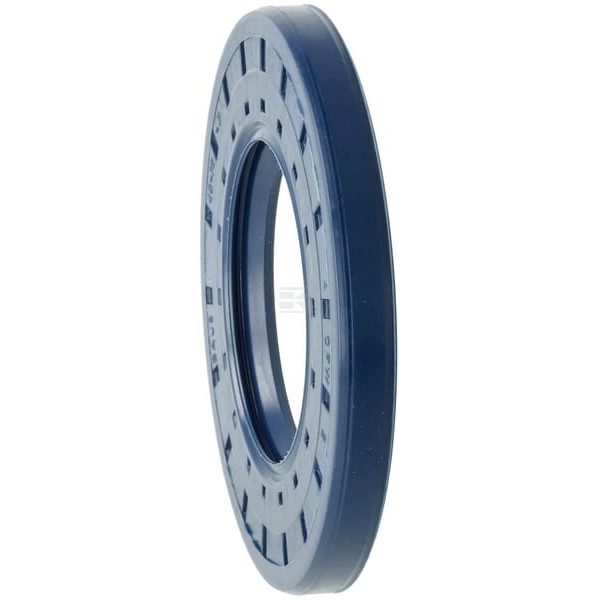 Uszczelniacz BAU3SLX2 40x72x7 72 NBR 5124207 | Exvi