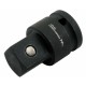 Adapter do nasadek udarowych 1/2" (F) x 3/4" WMU051 | Exvi