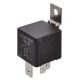Przełącznik, CNH 87522476 | Exvi