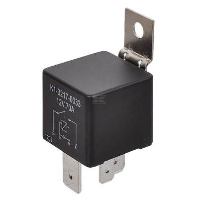 Przełącznik, CNH 87522476 | Exvi