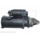 Rozrusznik 12V 3.4kW VPF2077 | Exvi