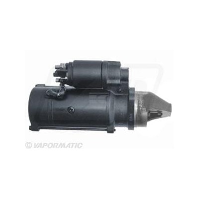 Rozrusznik 12V 3.4kW VPF2077 | Exvi