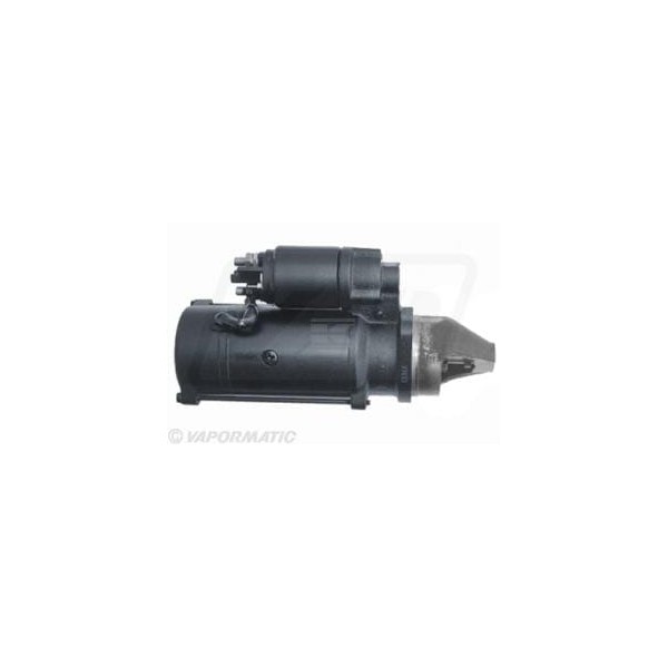 Rozrusznik 12V 3.4kW VPF2077 | Exvi