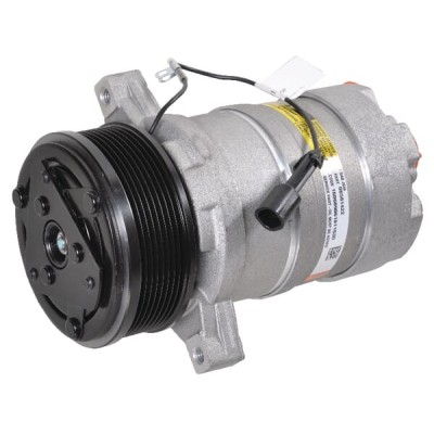 Sprężarka Harrison V8 KL000126 | Exvi