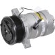Sprężarka Harrison V8 KL000126 | Exvi