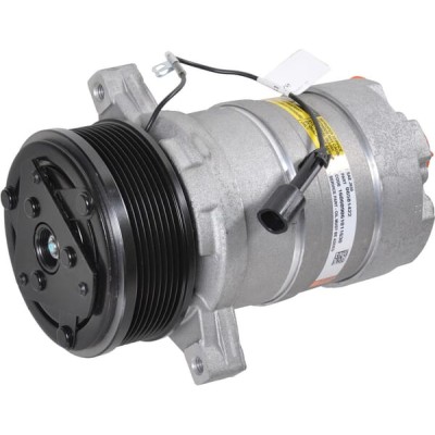 Sprężarka Harrison V8 KL000126 | Exvi
