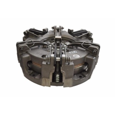 Docisk sprzęgła dwutarczowego KGS6 280/280 228015510 | Exvi