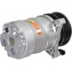 Sprężarka Harrison V8 KL000126 | Exvi