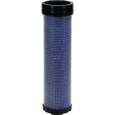 Filtr powietrza wewnętrzny Donaldson P783731 | Exvi