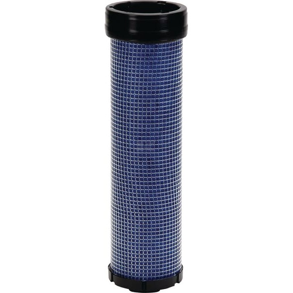 Filtr powietrza wewnętrzny Donaldson P783731 | Exvi