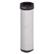 Filtr powietrza E1508LS | Exvi