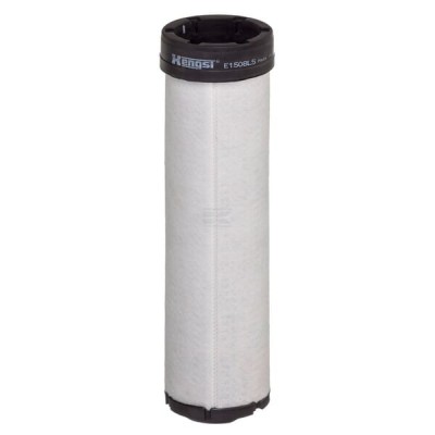 Filtr powietrza E1508LS | Exvi