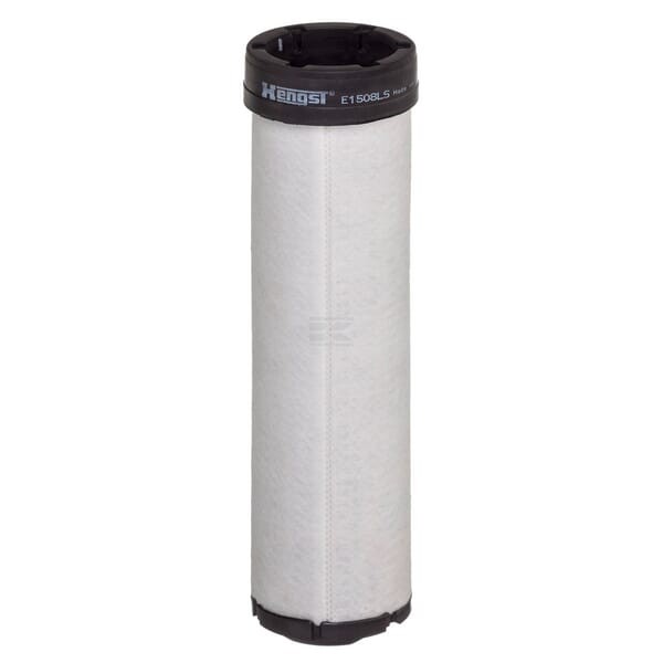 Filtr powietrza E1508LS | Exvi