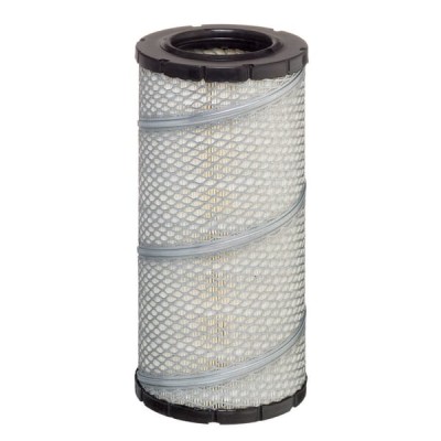 Filtr powietrza E1508L | Exvi