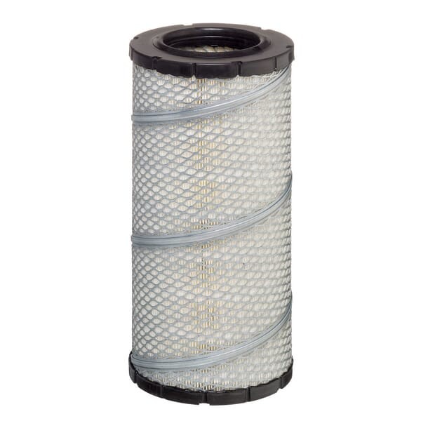 Filtr powietrza E1508L | Exvi