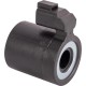Zawór elektromagnetyczny CI262779 | Exvi