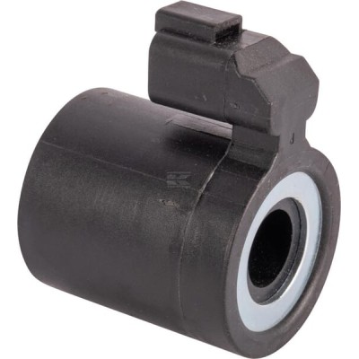Zawór elektromagnetyczny CI262779 | Exvi