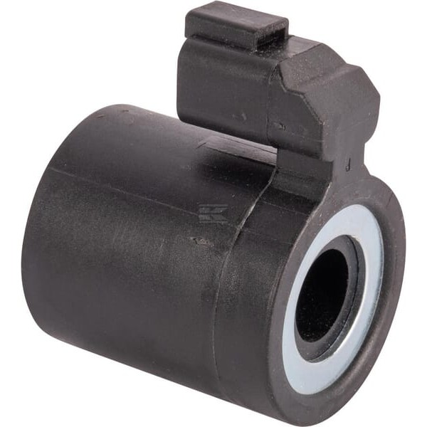 Zawór elektromagnetyczny CI262779 | Exvi