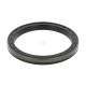 Uszczelniacz RWDR-CASSETTE 130x160x14.5 VA047703N | Exvi
