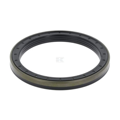 Uszczelniacz RWDR-CASSETTE 130x160x14.5 VA047703N | Exvi