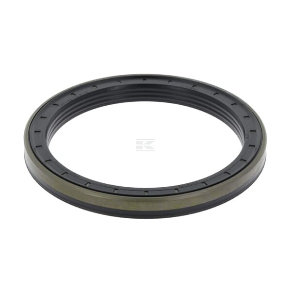 Uszczelniacz RWDR-CASSETTE 130x160x14.5 VA047703N | Exvi