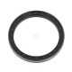 Uszczelniacz RWDR-CASSETTE 130x160x14.5 VA047703N | Exvi