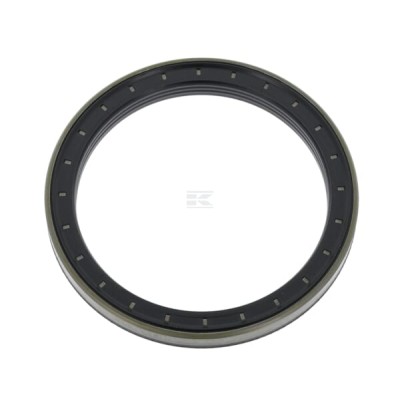 Uszczelniacz RWDR-CASSETTE 130x160x14.5 VA047703N | Exvi