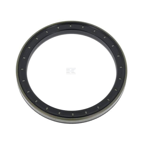 Uszczelniacz RWDR-CASSETTE 130x160x14.5 VA047703N | Exvi
