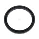 Uszczelniacz RWDR-CASSETTE 130x160x14.5 VA047703N | Exvi