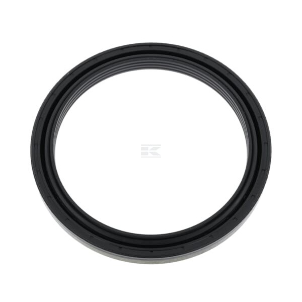 Uszczelniacz RWDR-CASSETTE 130x160x14.5 VA047703N | Exvi