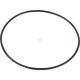 Pierścień uszczelniający o-ring CI028554 | Exvi