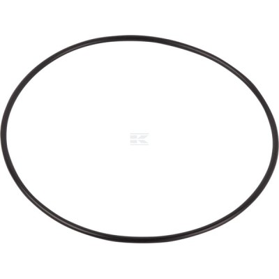 Pierścień uszczelniający o-ring CI028554 | Exvi