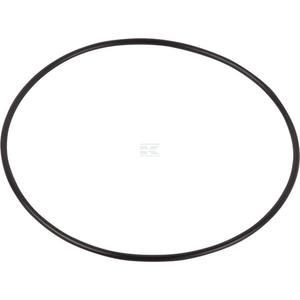 Pierścień uszczelniający o-ring CI028554 | Exvi