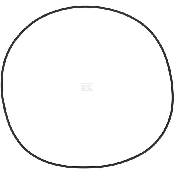 Pierścień uszczelniający o-ring CI028575 | Exvi