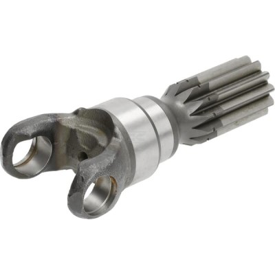 Półoś krótka od strony koła CI044150 | Exvi
