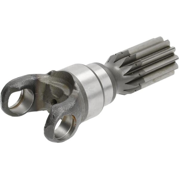 Półoś krótka od strony koła CI044150 | Exvi