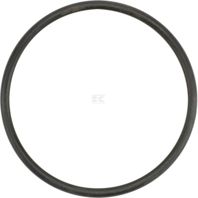 Uszczelka pompy paliwowej, John Deere T16318 | Exvi