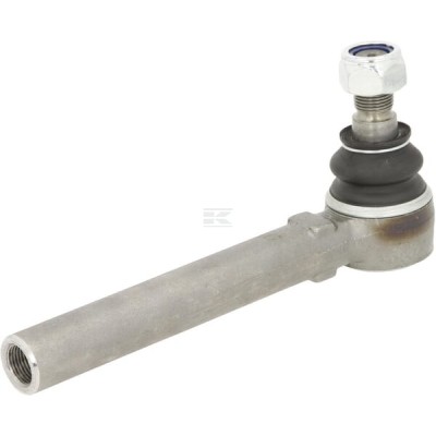 Końcówka drążka kierowniczego SHP471KR | Exvi
