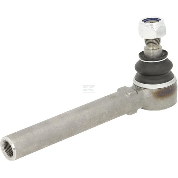 Końcówka drążka kierowniczego SHP471KR | Exvi