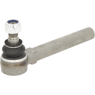 Końcówka drążka kierowniczego SHP471KR | Exvi