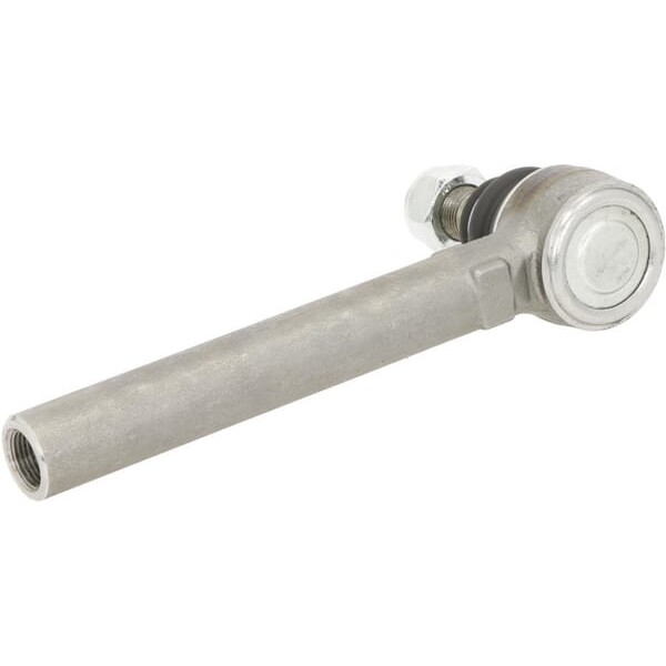 Końcówka drążka kierowniczego SHP471KR | Exvi