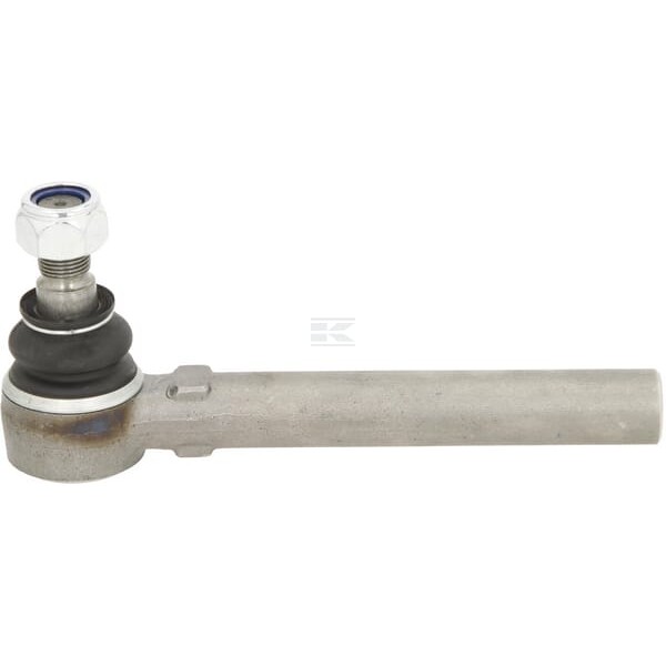 Końcówka drążka kierowniczego SHP471KR | Exvi