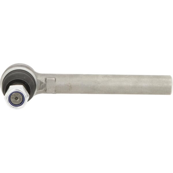 Końcówka drążka kierowniczego SHP471KR | Exvi
