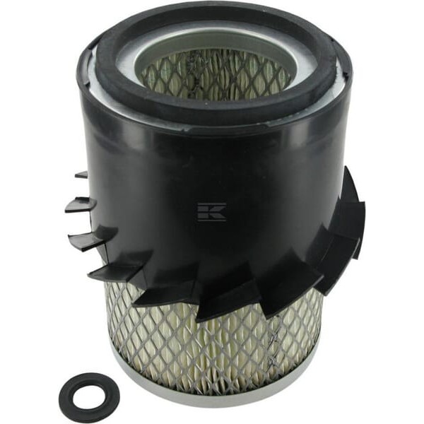 Filtr powietrza zewnętrzny Donaldson E500667 | Exvi